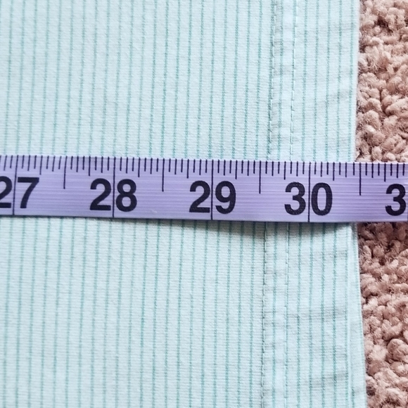 Van Heusen Men's polo shirt - Picture 6 of 8